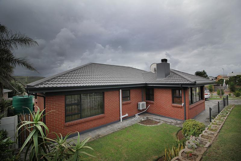 3 Bedroom Property for Sale in Tergniet Western Cape